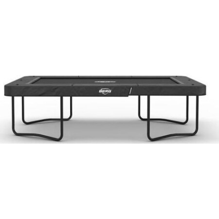 BERG Ultim Champion Regular 330 Grey - BERG