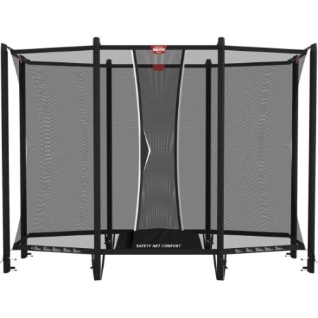 BERG Ultim Comfort 280 cm güvenlik ağı - BERG
