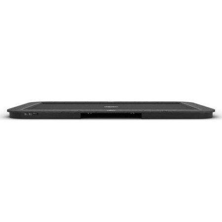 BERG Ultim Elite 500 Gray (Box 2) - BERG