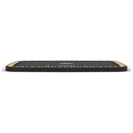 BERG Ultim FlatGround 330 (without padding) - BERG