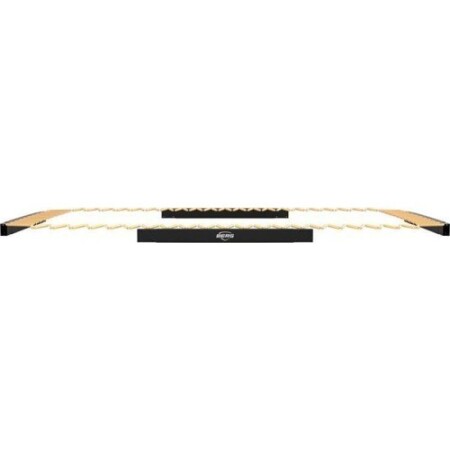 BERG Ultim Pro Bouncer 500 (Box 1) - BERG