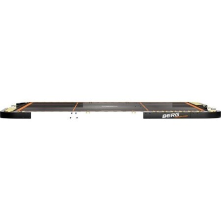 BERG Ultim Pro Bouncer 5x5 (Kutu 2) - BERG