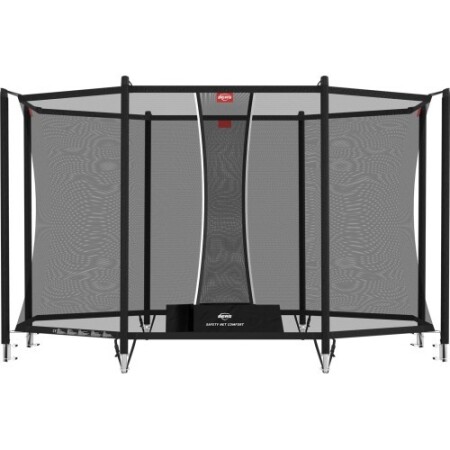 BERG Ultim Safety Net Comfort 330 - BERG