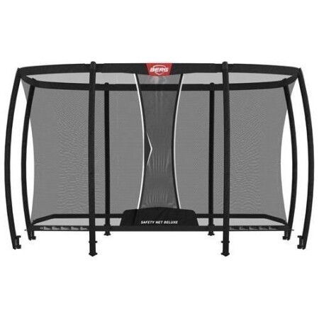 BERG Ultim Safety Net Deluxe 330 - BERG