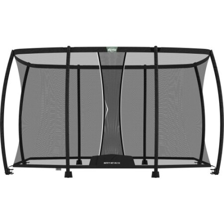 BERG Ultim Safety Net DLX XL ECO 410 - BERG