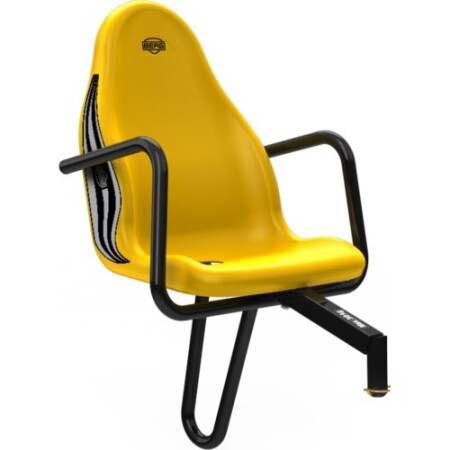 BERG Yolcu koltuğu John Deere XL - BERG