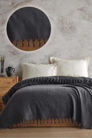 Berlino Double Pike 200x230 Cm 2021150 - Viaden