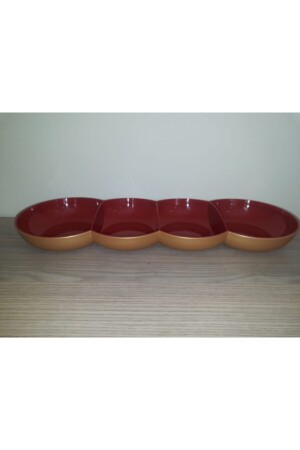 Berrak Snack Bowl 11198758462 - Tupperware