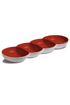 Berrak Snack Bowl TYC00080380096 - Tupperware