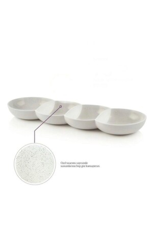 Berrak Snack Breakfast Bowl Cover TYC00299159066 - Tupperware