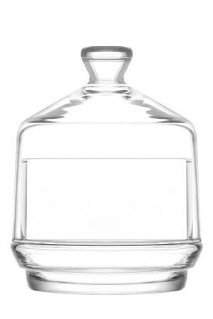 Berry Single Sugar Bowl - Lav