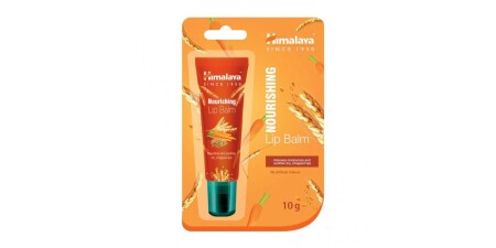Besleyici Dudak Balsamı - POWERBODY