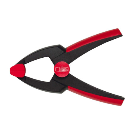 BESSEY Clippix XC3 clamps - Bessey