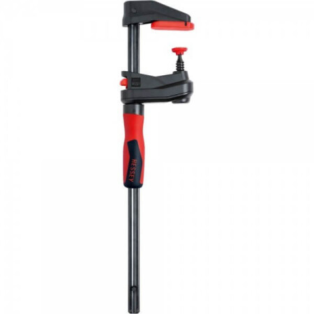 BESSEY GearKlamp quick-release clamps - Bessey