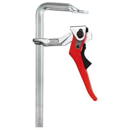 BESSEY GH25 clamps - Bessey