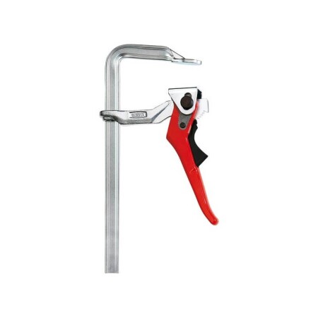 BESSEY GH30 Klemmen - Bessey