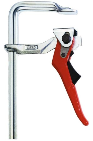 BESSEY GH50 clamps - Bessey