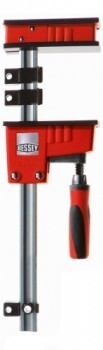 BESSEY KR clamps - Bessey