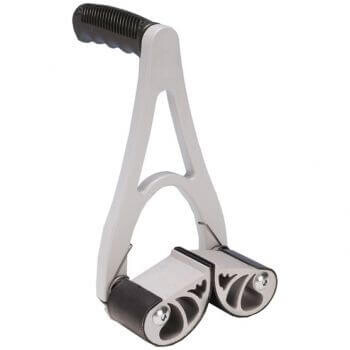 BESSEY panel carrying handle - Bessey