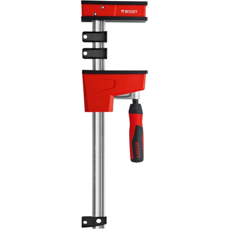 BESSEY REVO KRE 800x95mm case clamps - Bessey