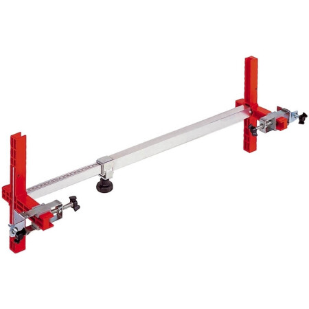 BESSEY TU door frame clamps - Bessey