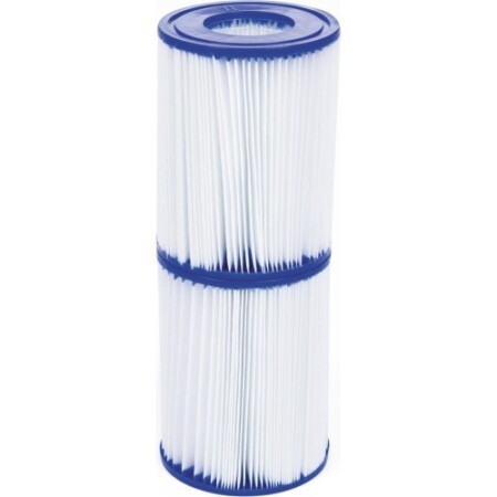 Bestway pool pump filter cartridge type II - Bestway