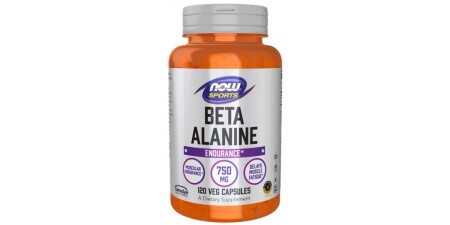 Beta-Alanin - POWERBODY