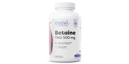 Betain - Osavi