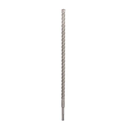Beton matkap ucu BOSCH SDS PLUS-5X 16x400x460mm - Bosch Accessories
