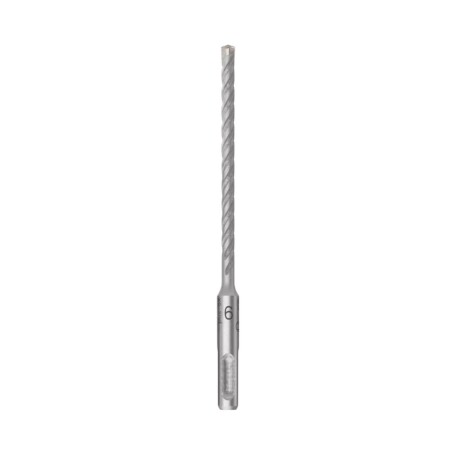 Beton matkap ucu BOSCH SDS PLUS-5X 6x100x160mm - Bosch Accessories