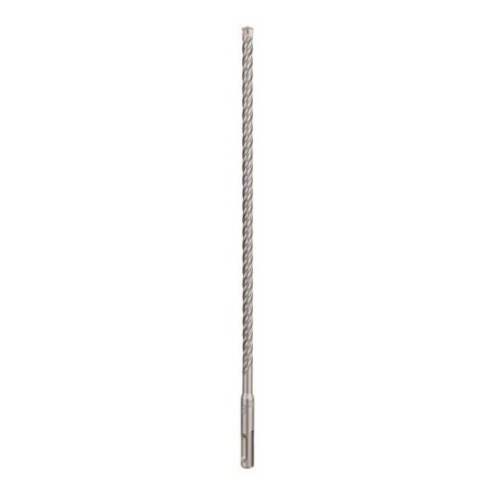 Beton matkap ucu BOSCH SDS PLUS-5X 8x250x310mm - Bosch Accessories