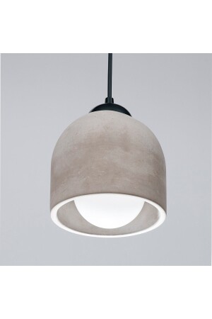 Beton Sarkıt Aydınlatma RTT004 - WOMODESIGN