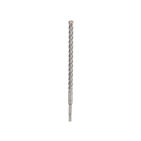 Betonbohrer BOSCH SDS PLUS-5X 18x250x300mm - Bosch Accessories