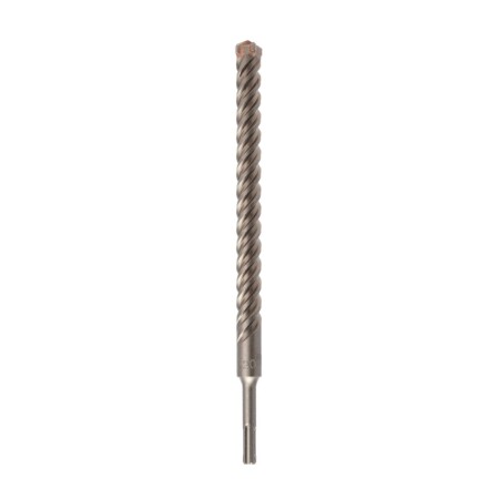 Betonbohrer BOSCH SDS PLUS-5X 20x250x300mm - Bosch Accessories