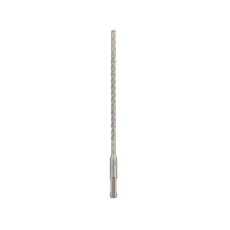 Betonbohrer BOSCH SDS PLUS-5X 6x150x210mm - Bosch Accessories
