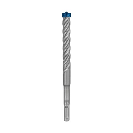 Betonbohrer BOSCH SDS PLUS-7X 14x100x165mm - Bosch Accessories