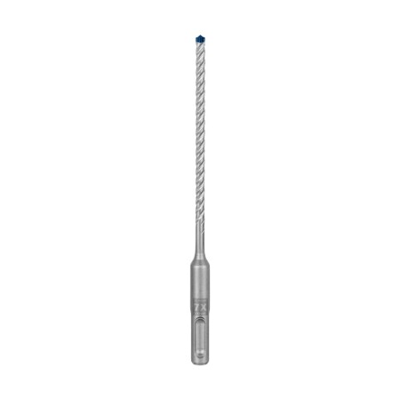 Betonbohrer BOSCH SDS PLUS-7X 5x100x165mm - Bosch Accessories