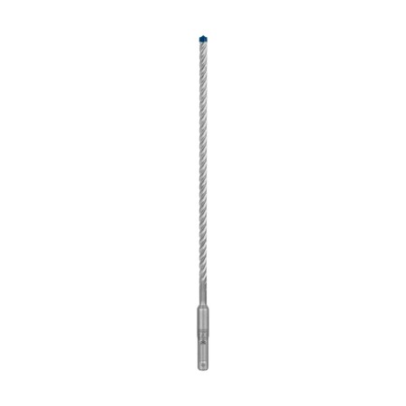 Betonbohrer BOSCH SDS PLUS-7X 6,5x200x265mm - Bosch Accessories