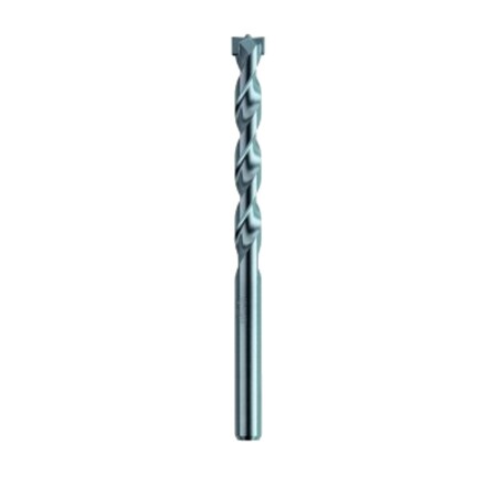 Betonbohrer DOMAS Allro Ø5x85mm - Domas