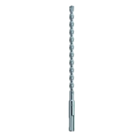 Betonbohrer DOMAS SDS+ Ø4x110mm - Domas