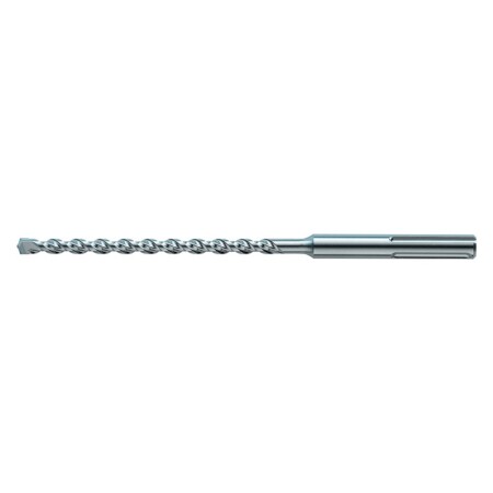 Betonbohrer DOMAS Zentro Max Ø14x340mm - Domas