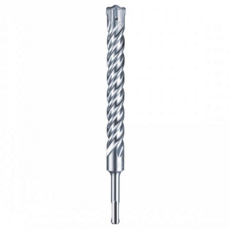 Betonbohrer HiKOKI SDS+ Ø8x160mm - HiKOKI Accessories