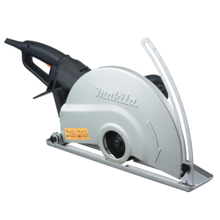 Betonschneider MAKITA 4114S - Makita