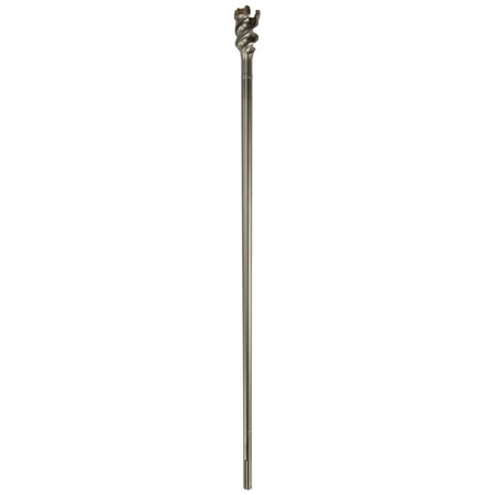 Betonschneider MAKITA SDS-Max 55x990mm - Makita Accessories