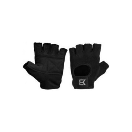 Better Bodies Temel Spor Eldivenleri 6889 - Better Bodies