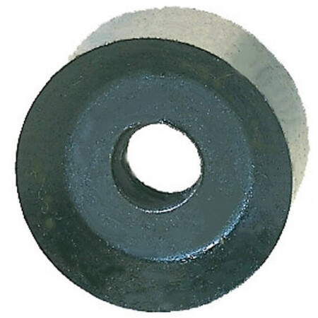 Bevel cutting roller RUKO - Ruko