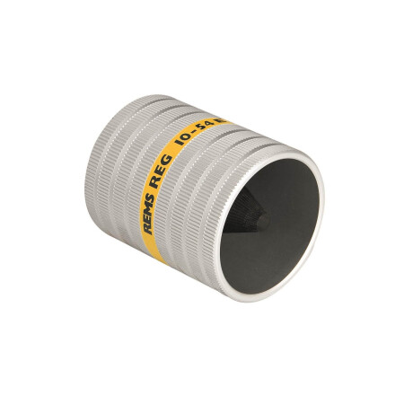 Bevel remover REMS REG 10-54 - Rems