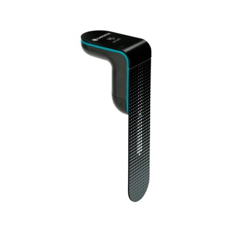 Bewässerungscomputer 24 V Smart GARDENA 19040-20 - Gardena