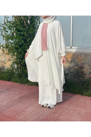 Beyaz Takımı BAT - NAKŞİDİL