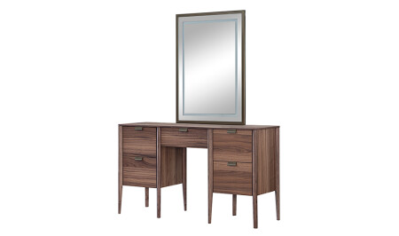 Beykoz Dresser - Cadde Yıldız